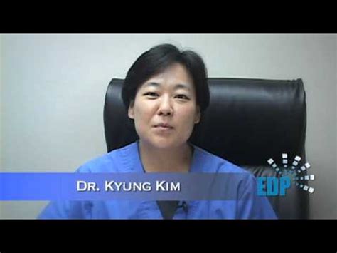 dr kim dentist great neck|Dr. Kyung Kim, DDS